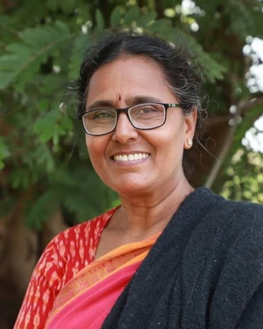 VIMALAKKA (REGIONAL)