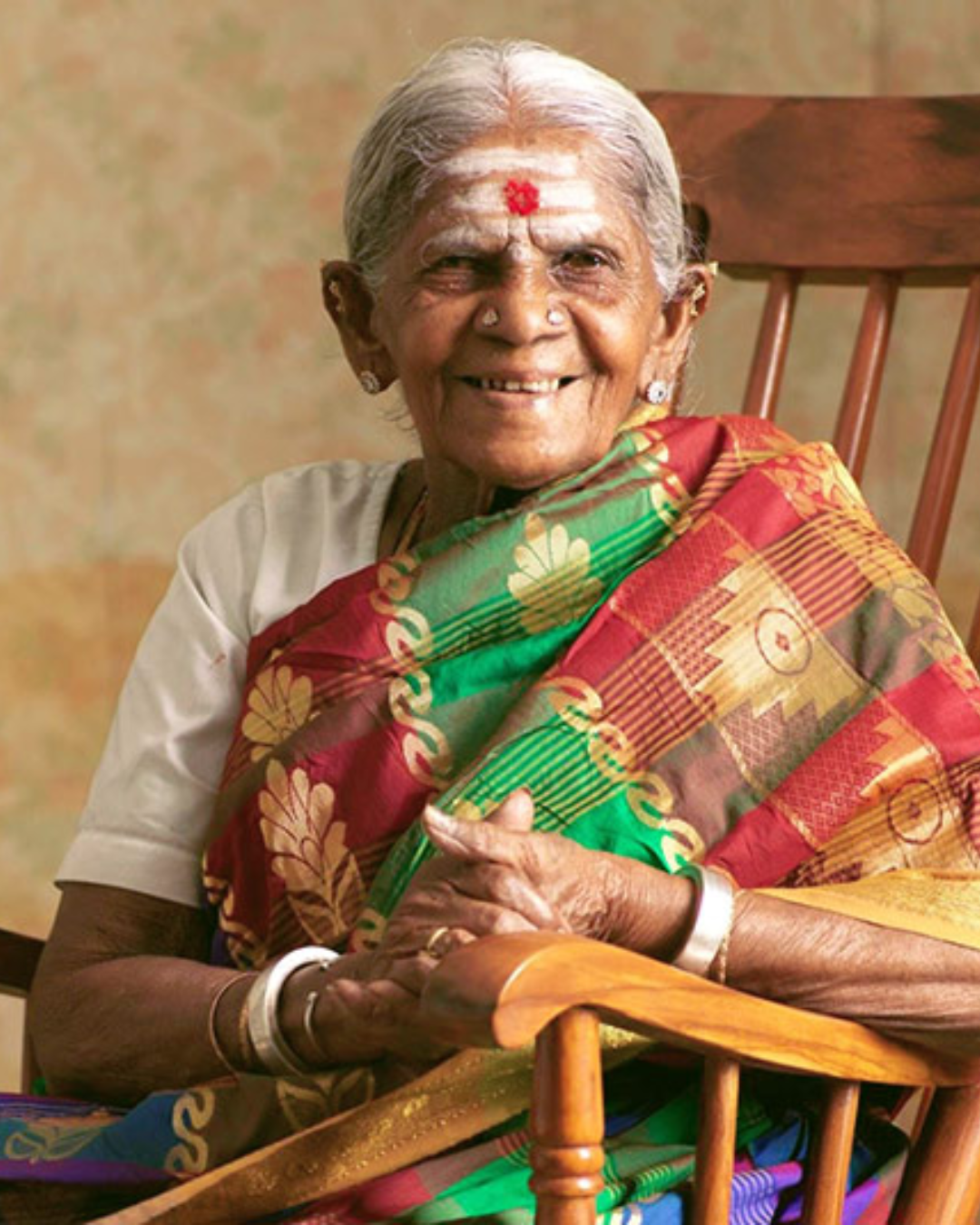 THIMMAKKA