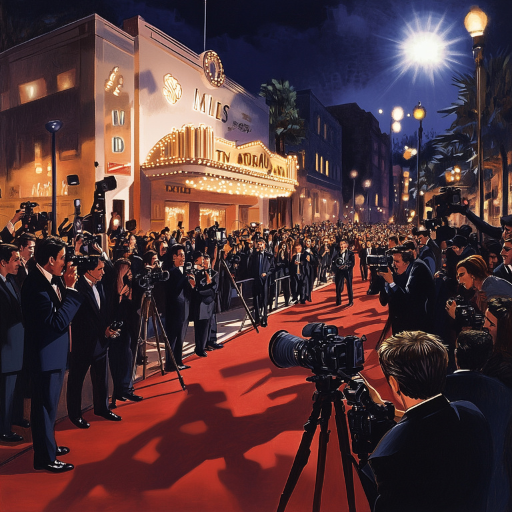 Untitled design - 2025-10-18T154143.018