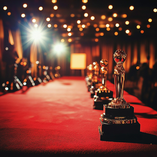 Untitled design - 2025-10-18T154240.591