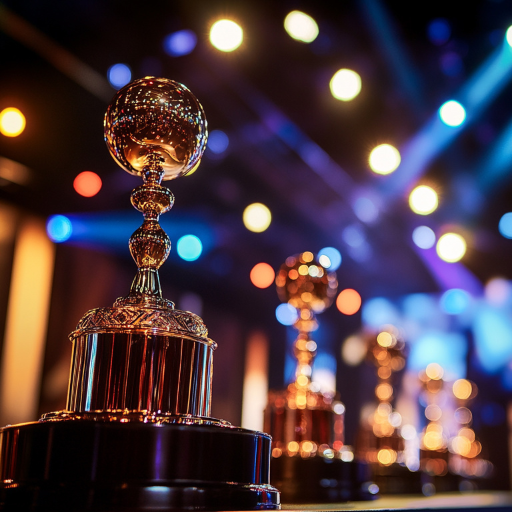 Untitled design - 2025-10-18T154609.533