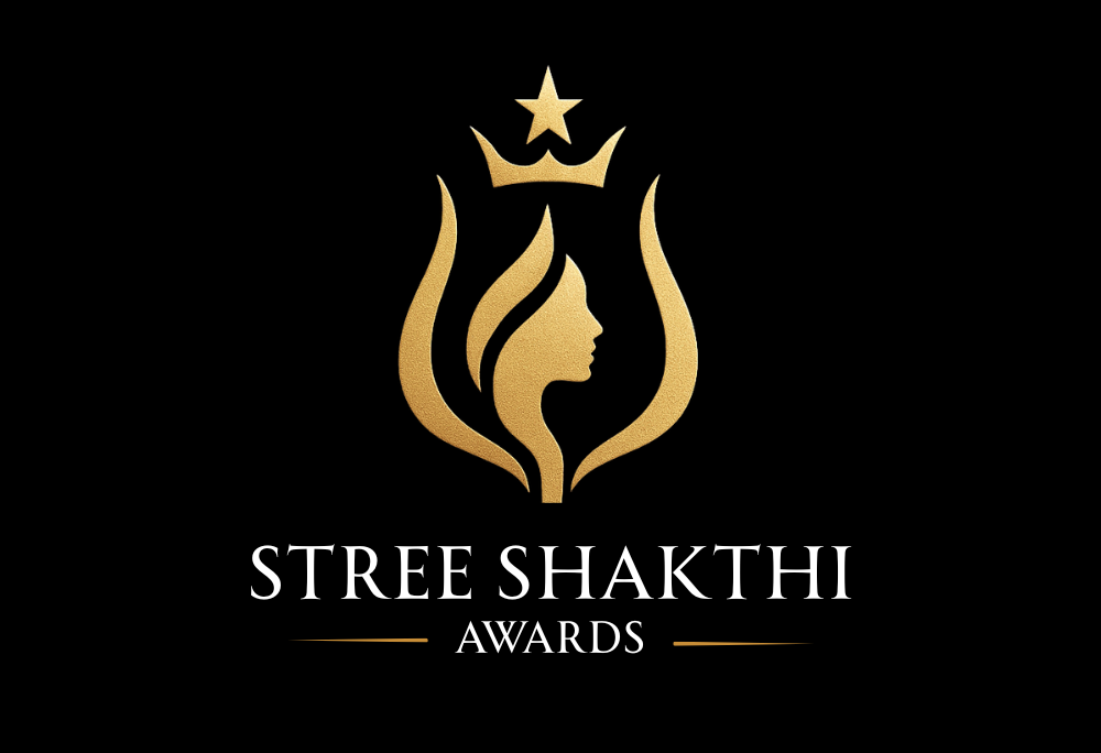 Stree Shakti Pratibha Awards 2025 – Celebrating India’s Powerful Women