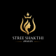 Stree Shakti Pratibha Awards 2025 – Celebrating India’s Powerful Women